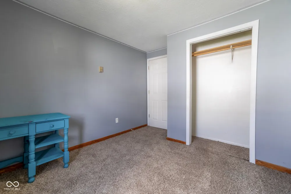19 Hicks Street North Vernon, IN 47265