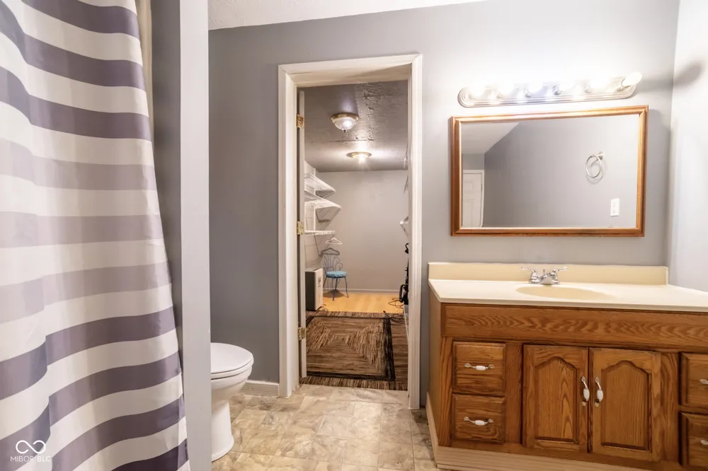 19 Hicks Street North Vernon, IN 47265