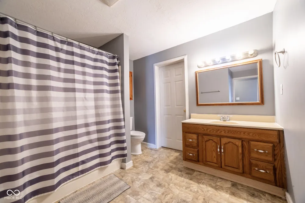 19 Hicks Street North Vernon, IN 47265