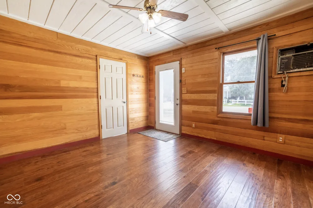19 Hicks Street North Vernon, IN 47265