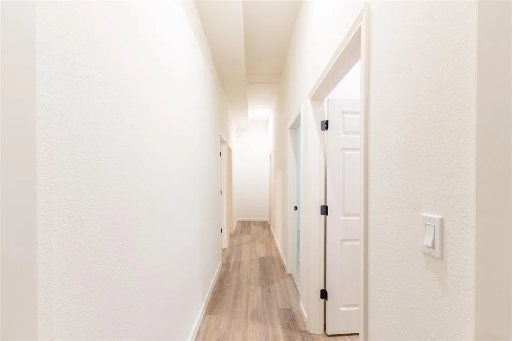49 Pine Oak Lane Huntsville, TX 77340