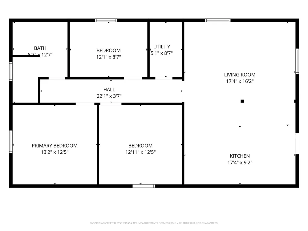 49 Pine Oak Lane Huntsville, TX 77340