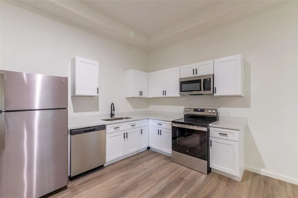 49 Pine Oak Lane Huntsville, TX 77340