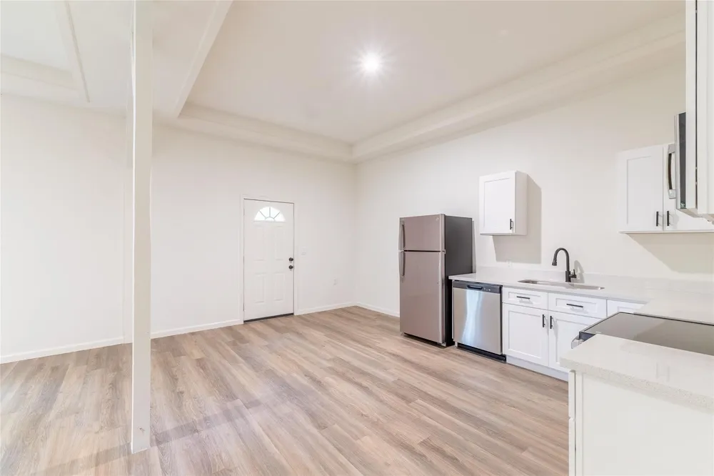 49 Pine Oak Lane Huntsville, TX 77340