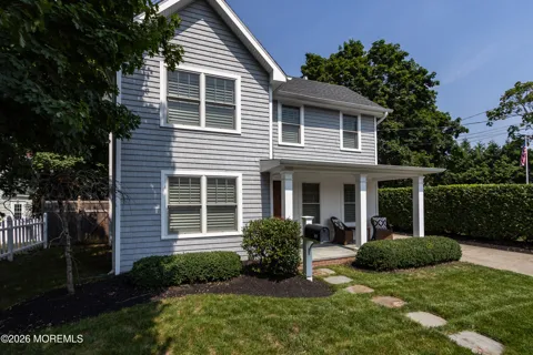 63 Washington Street