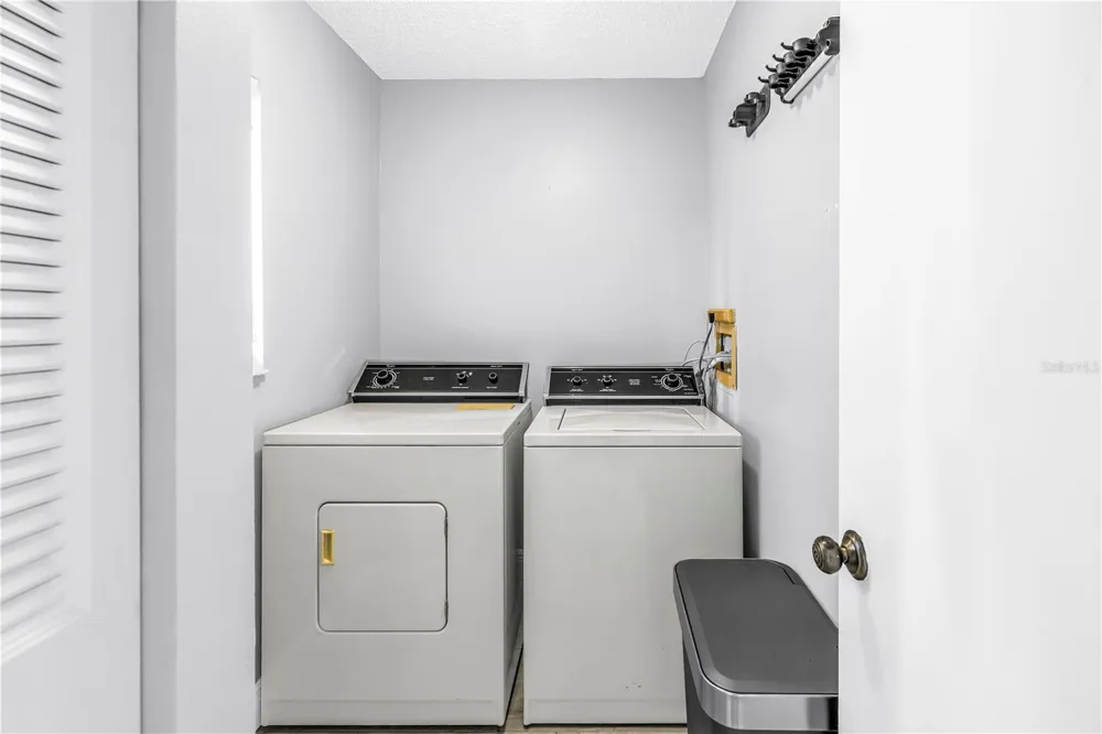 723 83RD AVENUE #102 St Petersburg, FL 33702