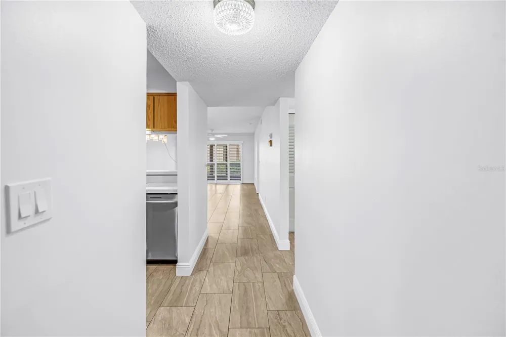 723 83RD AVENUE #102 St Petersburg, FL 33702