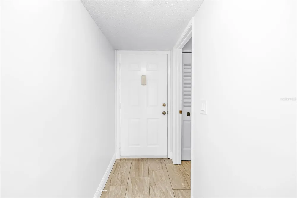 723 83RD AVENUE #102 St Petersburg, FL 33702