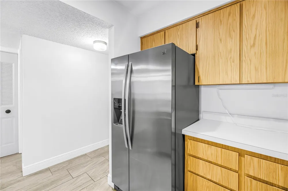 723 83RD AVENUE #102 St Petersburg, FL 33702