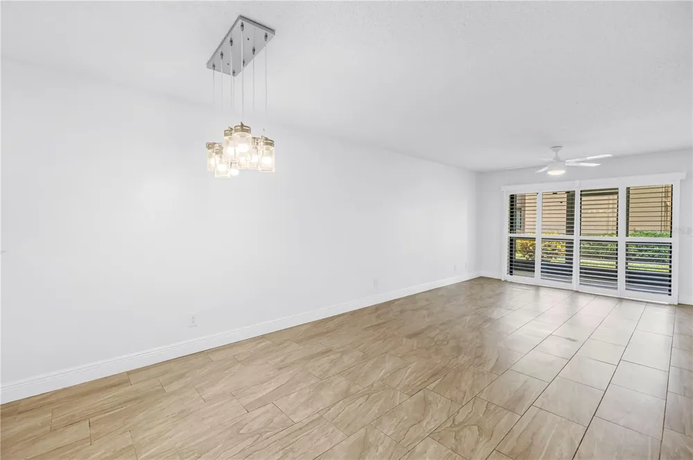 723 83RD AVENUE #102 St Petersburg, FL 33702