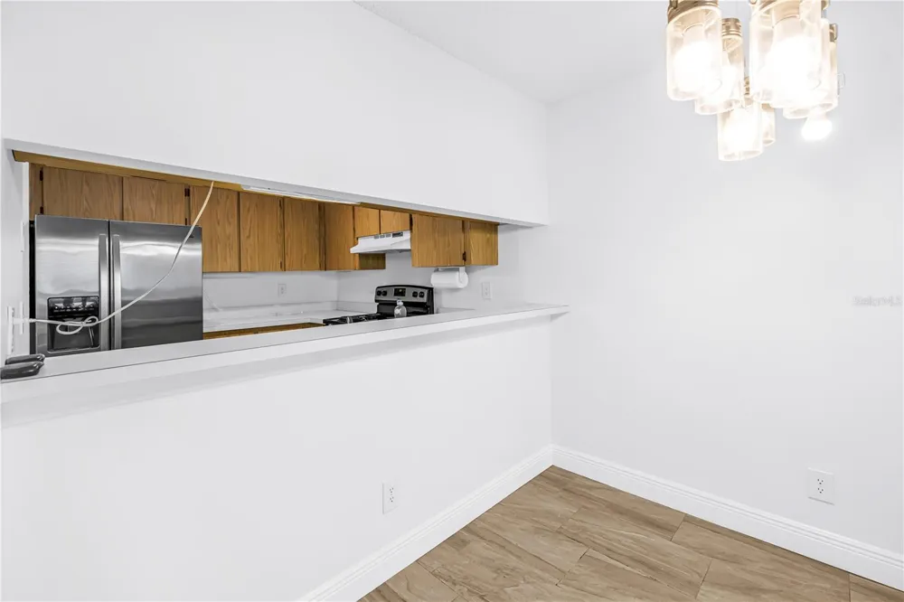 723 83RD AVENUE #102 St Petersburg, FL 33702