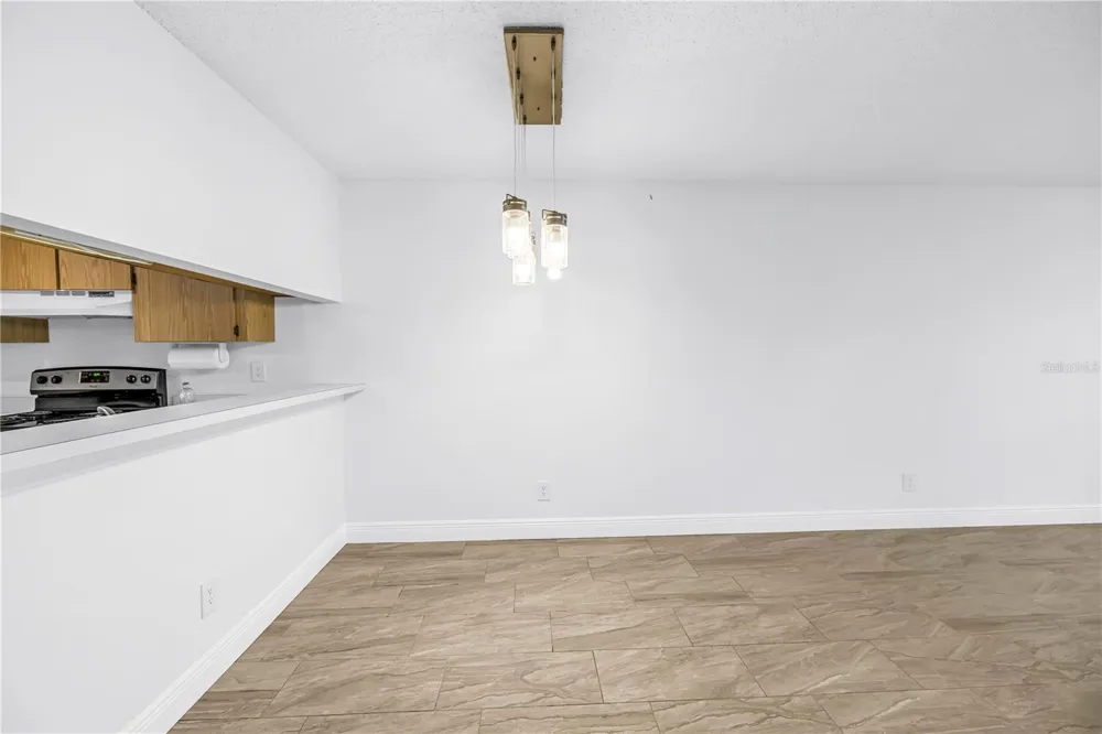 723 83RD AVENUE #102 St Petersburg, FL 33702