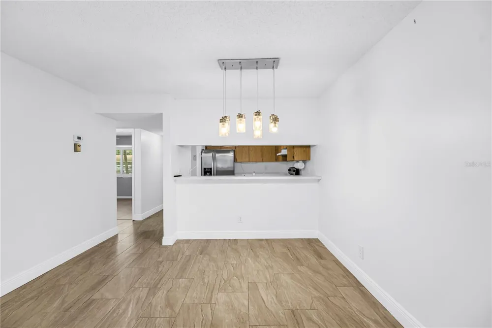 723 83RD AVENUE #102 St Petersburg, FL 33702