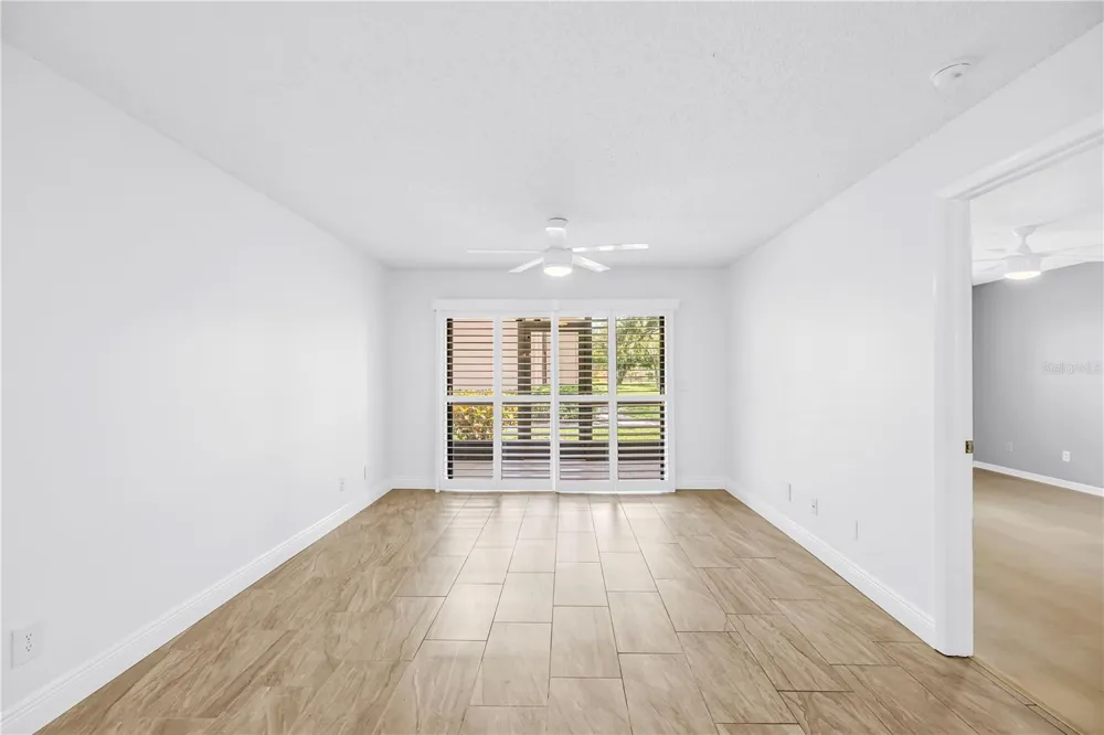 723 83RD AVENUE #102 St Petersburg, FL 33702