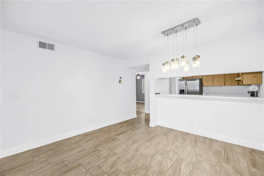 723 83RD AVENUE #102 St Petersburg, FL 33702