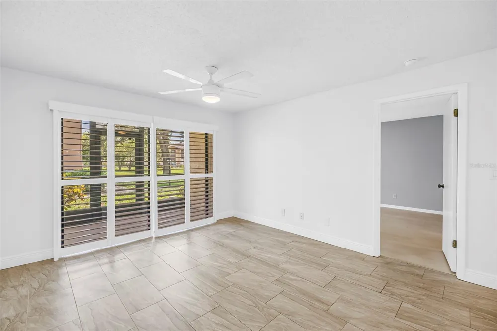 723 83RD AVENUE #102 St Petersburg, FL 33702