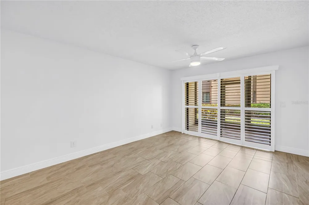 723 83RD AVENUE #102 St Petersburg, FL 33702