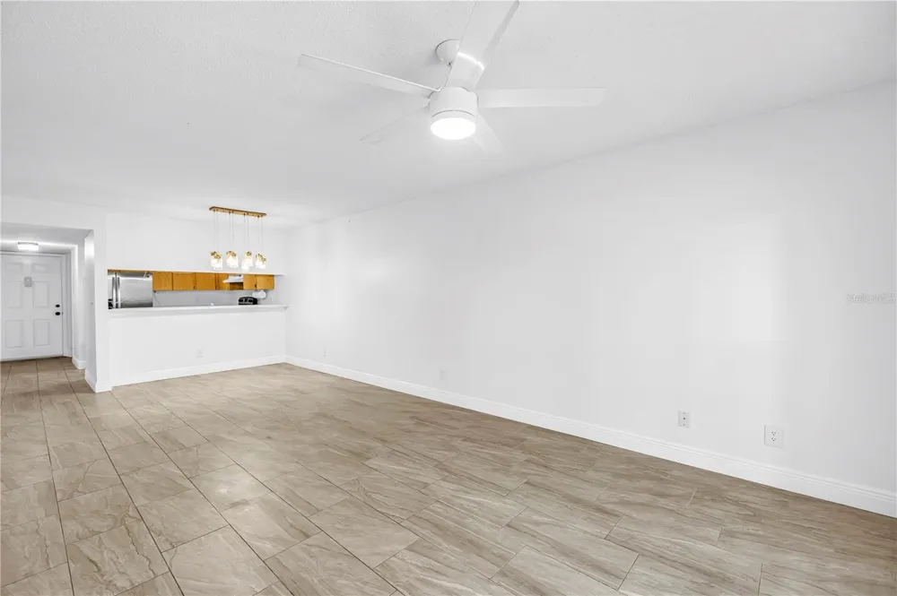 723 83RD AVENUE #102 St Petersburg, FL 33702