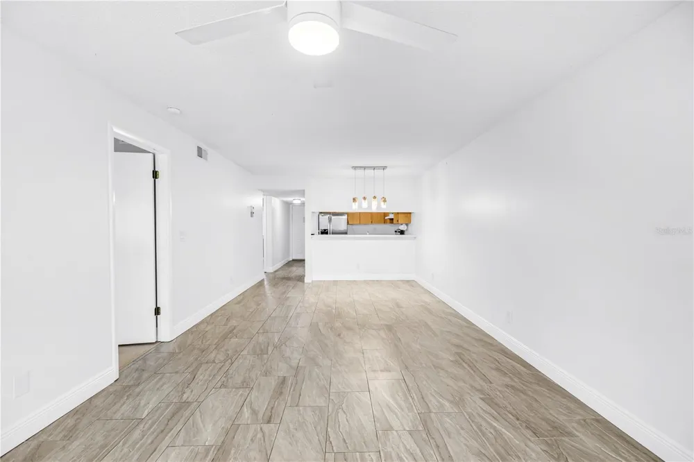 723 83RD AVENUE #102 St Petersburg, FL 33702