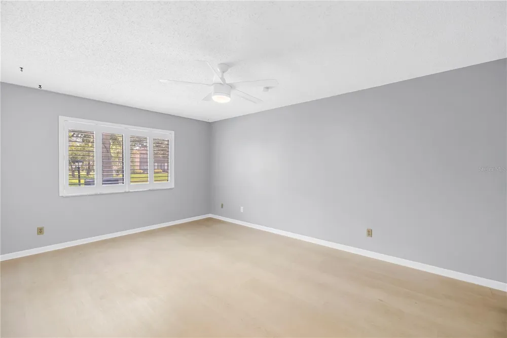 723 83RD AVENUE #102 St Petersburg, FL 33702