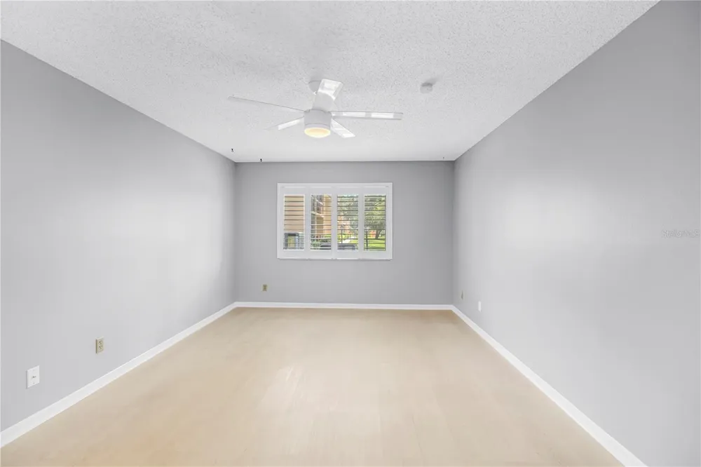 723 83RD AVENUE #102 St Petersburg, FL 33702