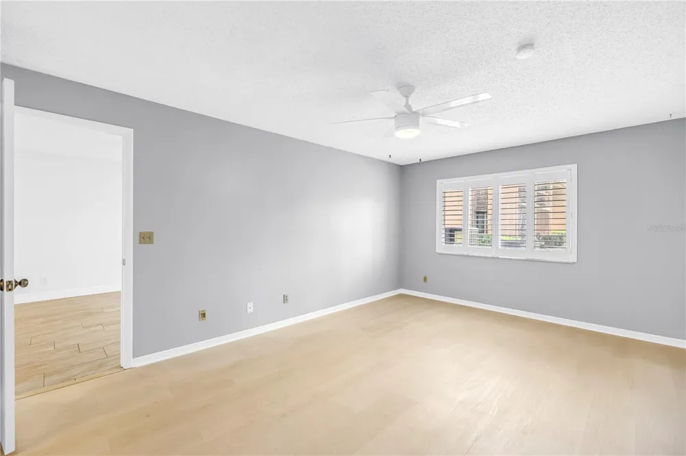 723 83RD AVENUE #102 St Petersburg, FL 33702