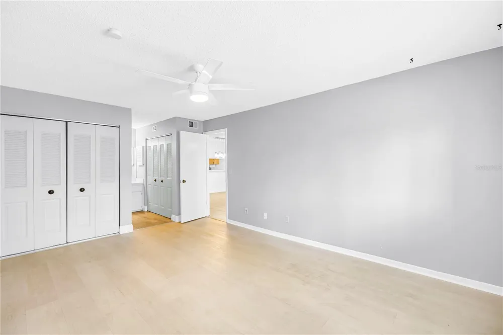 723 83RD AVENUE #102 St Petersburg, FL 33702