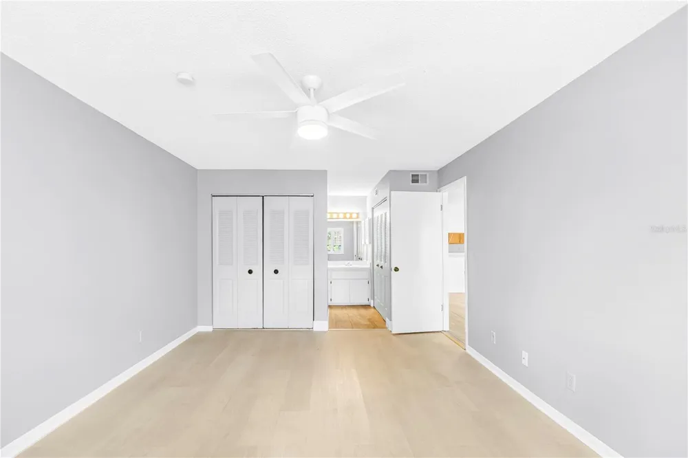 723 83RD AVENUE #102 St Petersburg, FL 33702