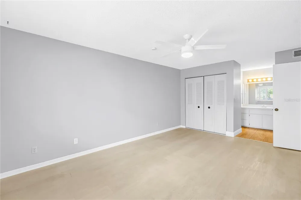 723 83RD AVENUE #102 St Petersburg, FL 33702