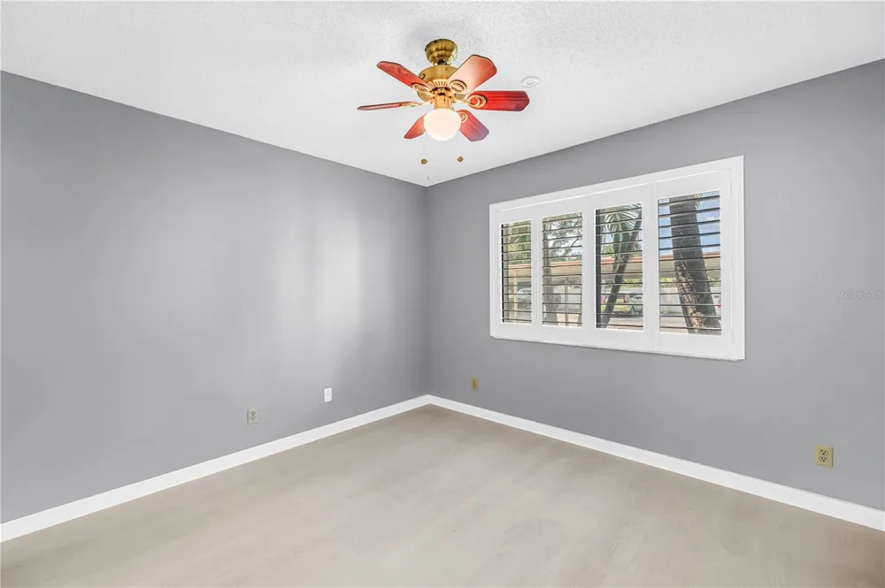 723 83RD AVENUE #102 St Petersburg, FL 33702