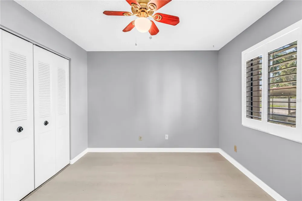 723 83RD AVENUE #102 St Petersburg, FL 33702