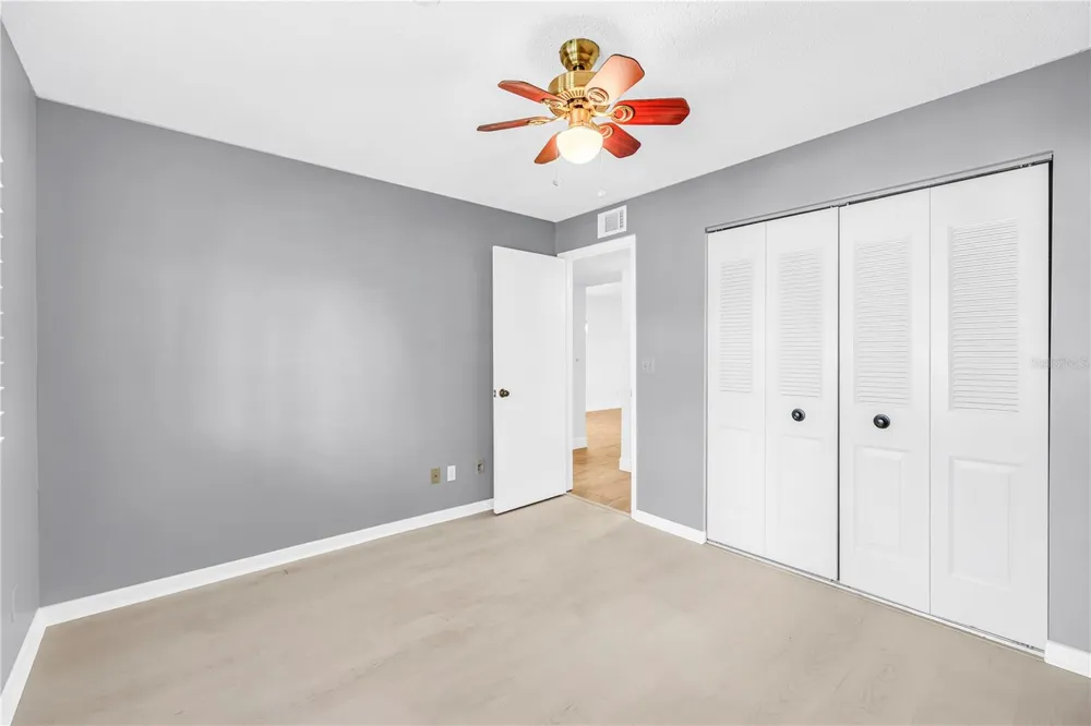 723 83RD AVENUE #102 St Petersburg, FL 33702