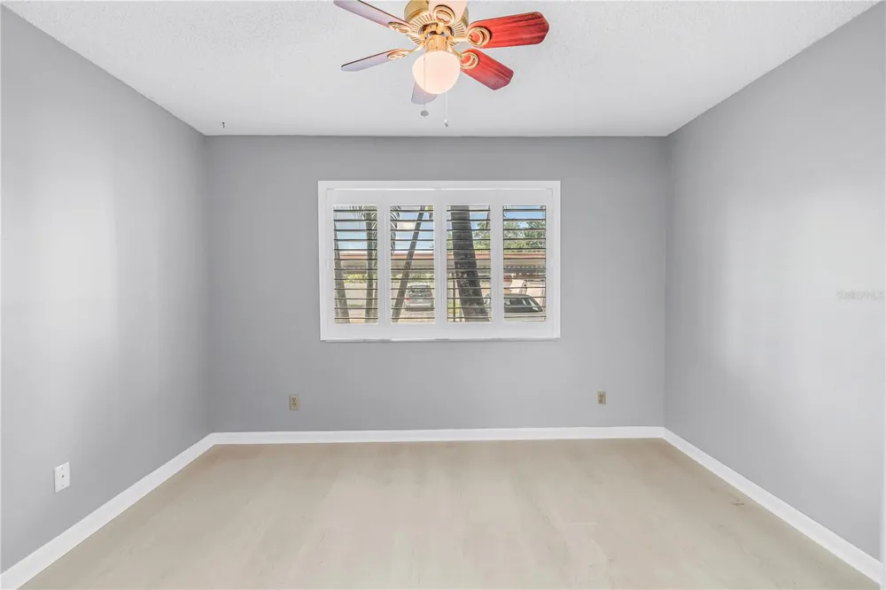 723 83RD AVENUE #102 St Petersburg, FL 33702