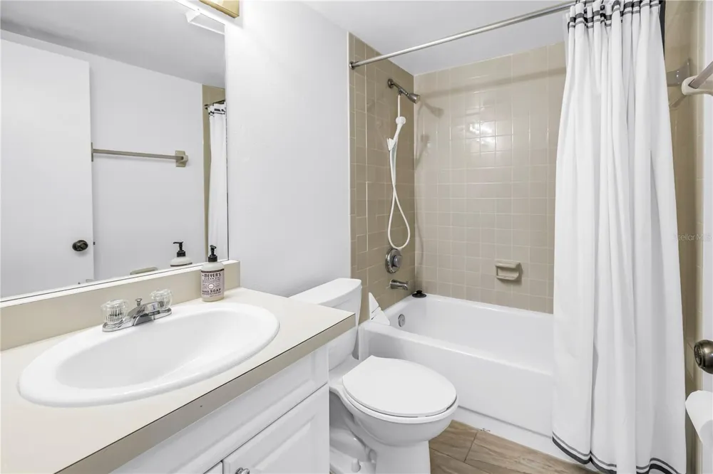 723 83RD AVENUE #102 St Petersburg, FL 33702