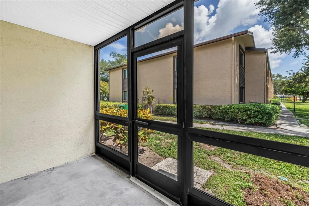 723 83RD AVENUE #102 St Petersburg, FL 33702