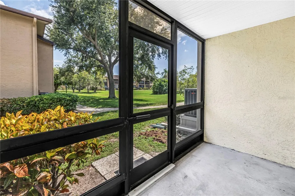723 83RD AVENUE #102 St Petersburg, FL 33702