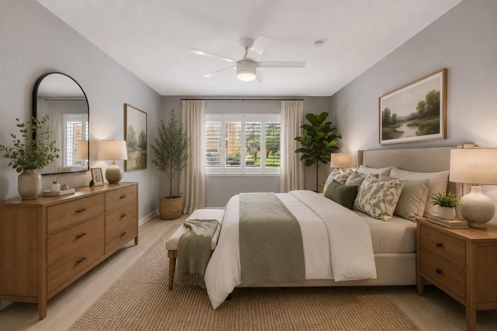 723 83RD AVENUE #102 St Petersburg, FL 33702