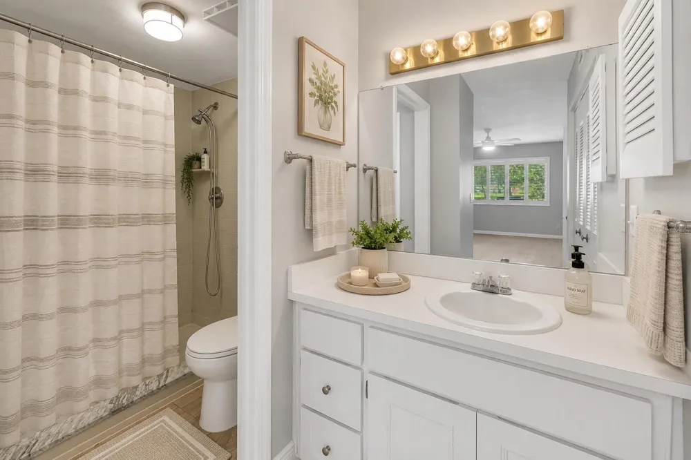 723 83RD AVENUE #102 St Petersburg, FL 33702