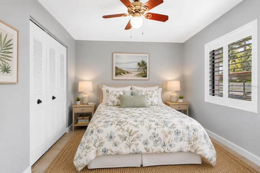 723 83RD AVENUE #102 St Petersburg, FL 33702