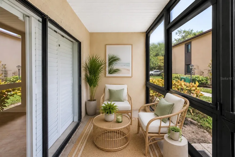 723 83RD AVENUE #102 St Petersburg, FL 33702
