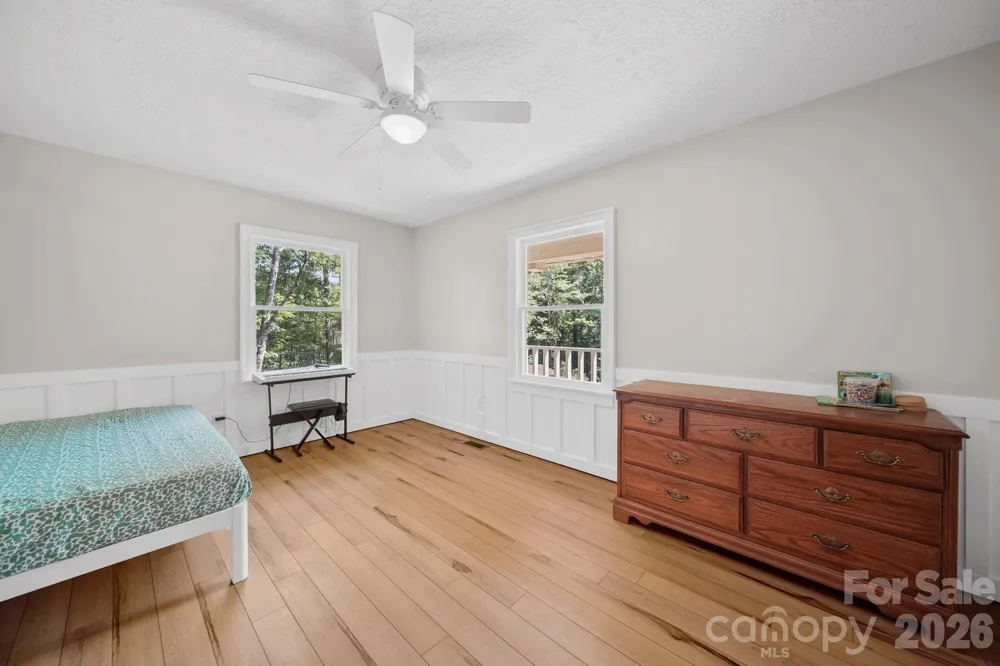 6643 Wards Gap Road Casar, NC 28020