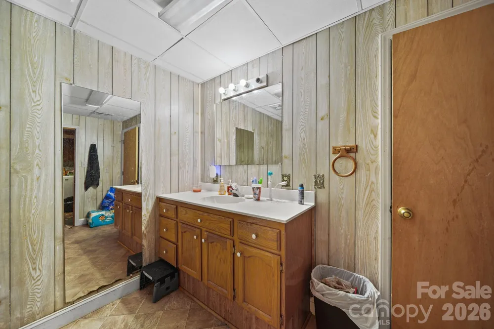 6643 Wards Gap Road Casar, NC 28020
