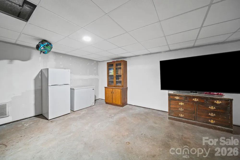 6643 Wards Gap Road Casar, NC 28020