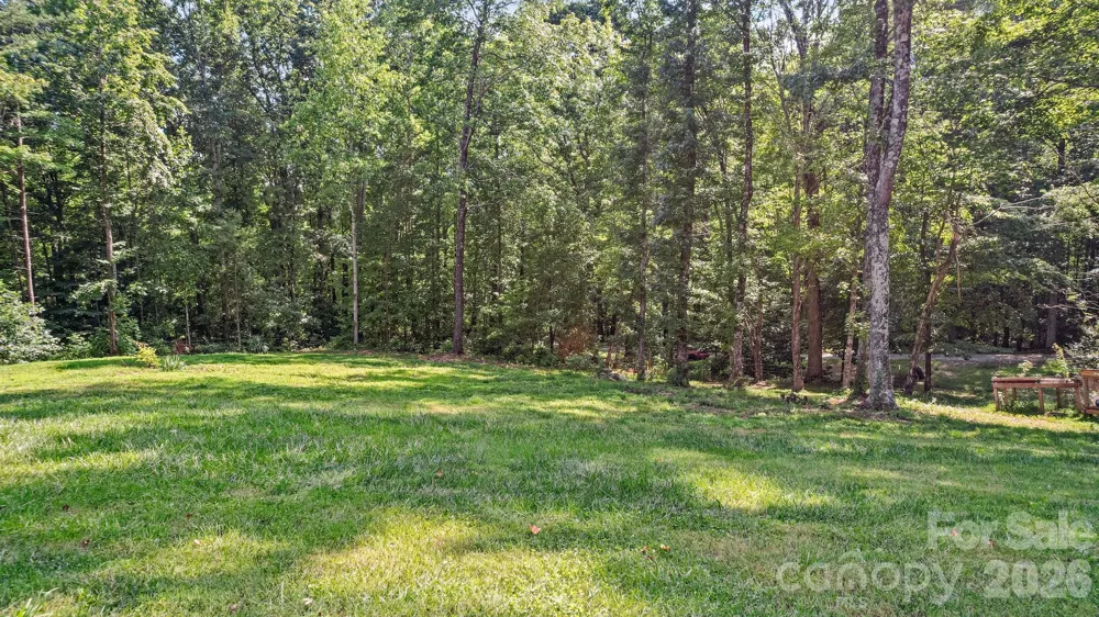 6643 Wards Gap Road Casar, NC 28020