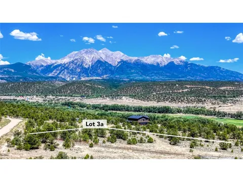 7382 Heavenly View Parkway