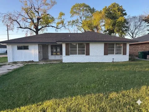 9001 Chatwood Drive