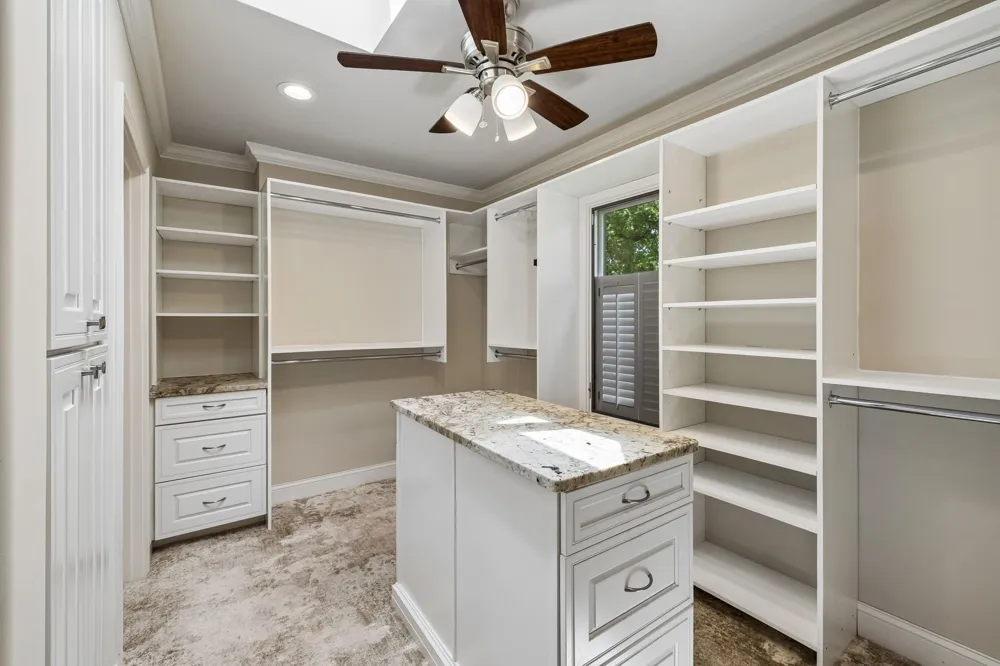 3225 Pinson School Rd Greenbrier, TN 37073