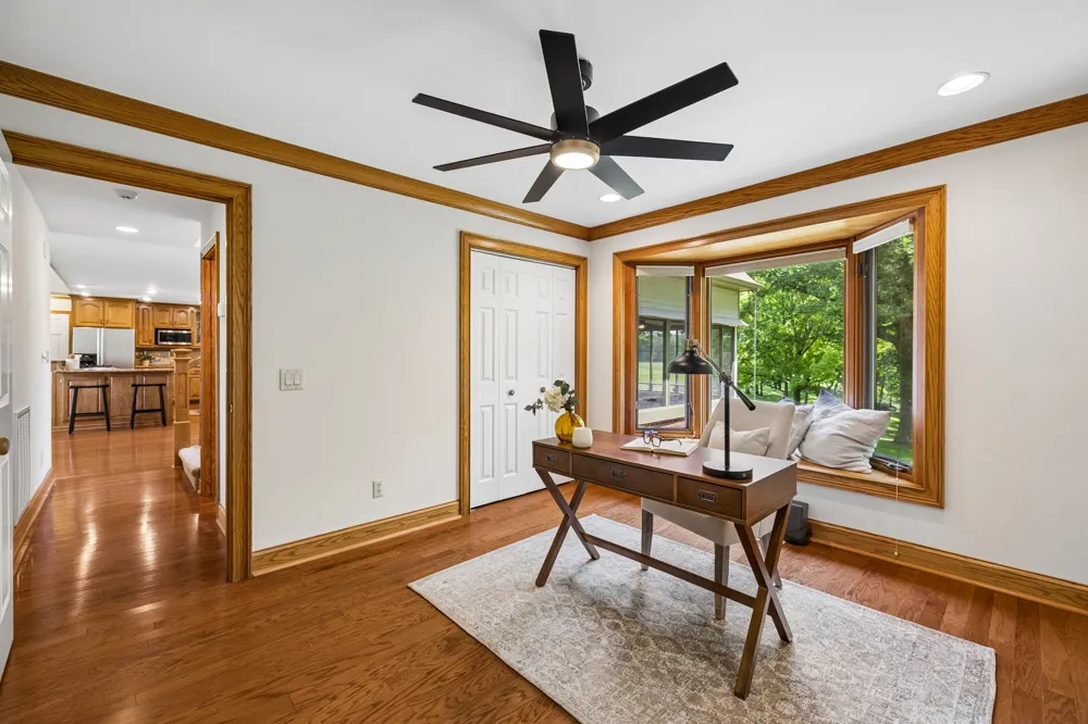 3225 Pinson School Rd Greenbrier, TN 37073