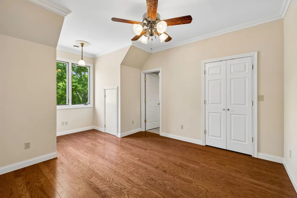 3225 Pinson School Rd Greenbrier, TN 37073