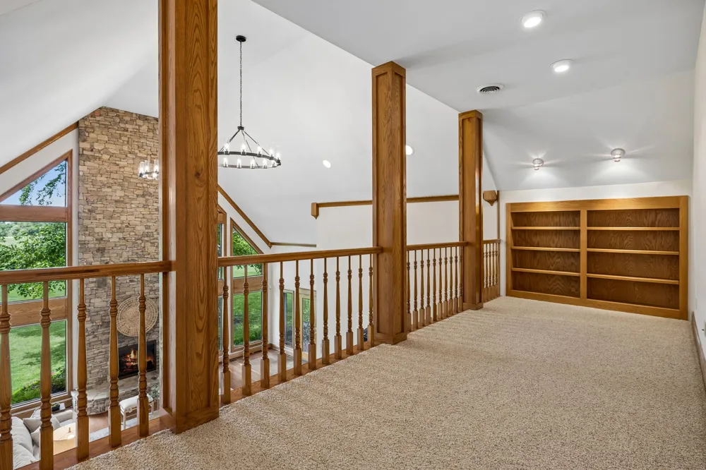 3225 Pinson School Rd Greenbrier, TN 37073